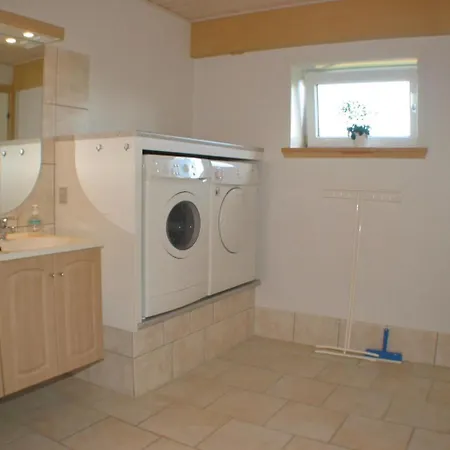 Appartement 038 - Kerteminde, Fyn Mesinge