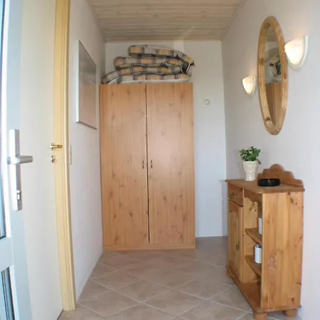 038 - Kerteminde, Fyn Appartement Mesinge