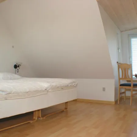 038 - Kerteminde, Fyn Appartement Mesinge