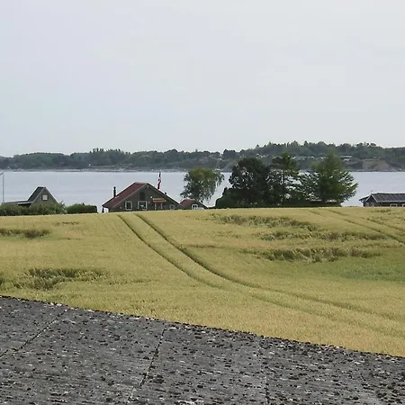 038 - Kerteminde, Fyn