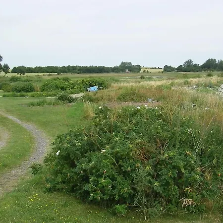 038 - Kerteminde, Fyn Appartement *