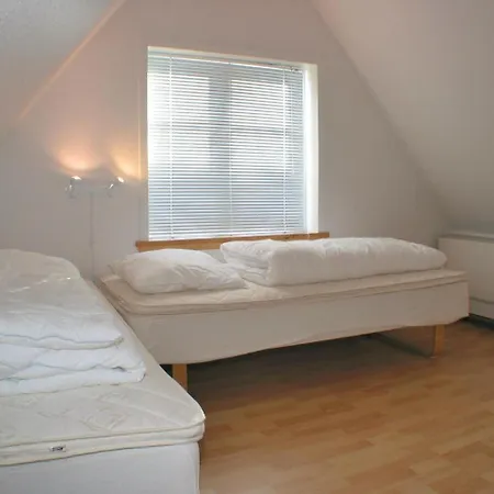 038 - Kerteminde, Fyn *
