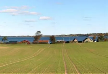 038 - Kerteminde, Fyn * Mesinge