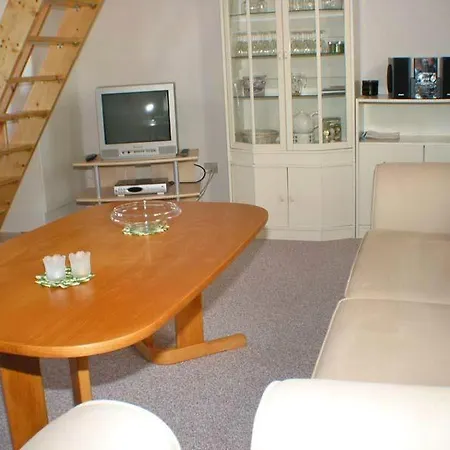 038 - Kerteminde, Fyn *